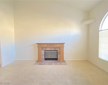10171 Rocky Tree Street - Photo Thumbnail 3