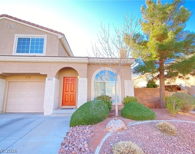 10171 Rocky Tree Street - Photo Thumbnail 1
