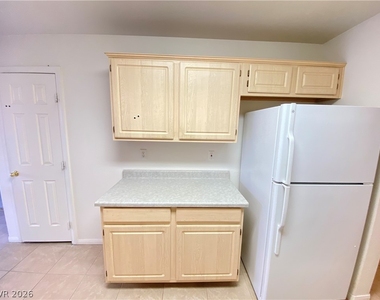 10171 Rocky Tree Street - Photo Thumbnail 11