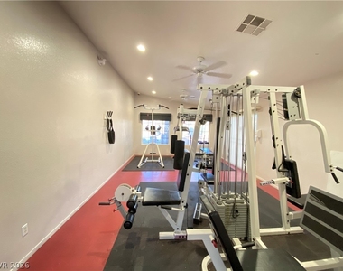10171 Rocky Tree Street - Photo Thumbnail 40