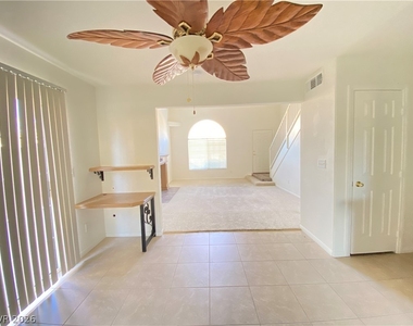 10171 Rocky Tree Street - Photo Thumbnail 8