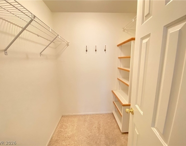 10171 Rocky Tree Street - Photo Thumbnail 21