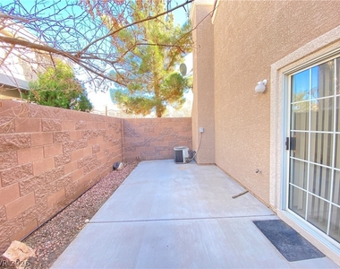 10171 Rocky Tree Street - Photo Thumbnail 27