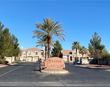 10171 Rocky Tree Street - Photo Thumbnail 49