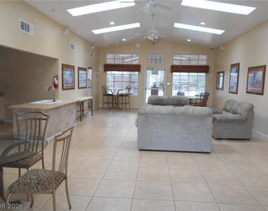 10171 Rocky Tree Street - Photo Thumbnail 45