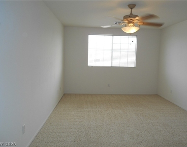 10171 Rocky Tree Street - Photo Thumbnail 19