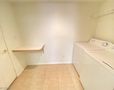 10171 Rocky Tree Street - Photo Thumbnail 14