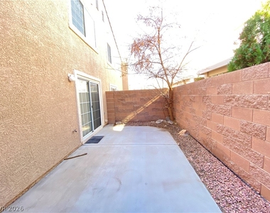 10171 Rocky Tree Street - Photo Thumbnail 28