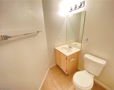 10171 Rocky Tree Street - Photo Thumbnail 18