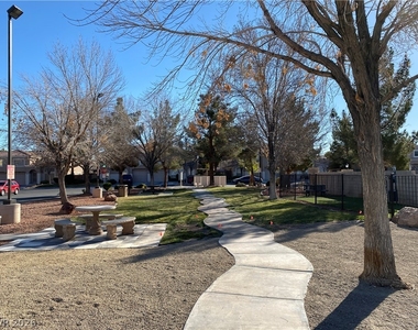 10171 Rocky Tree Street - Photo Thumbnail 35