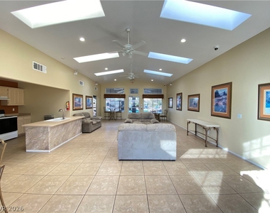10171 Rocky Tree Street - Photo Thumbnail 42