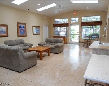 10171 Rocky Tree Street - Photo Thumbnail 43
