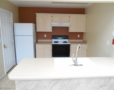 10171 Rocky Tree Street - Photo Thumbnail 41