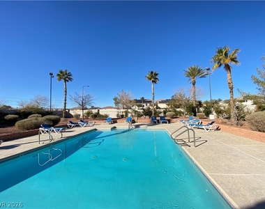 10171 Rocky Tree Street - Photo Thumbnail 30