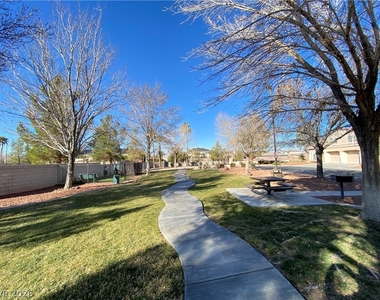 10171 Rocky Tree Street - Photo Thumbnail 34