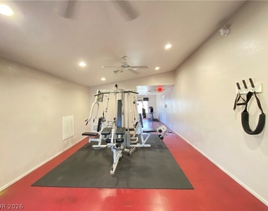 10171 Rocky Tree Street - Photo Thumbnail 39