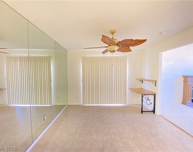 10171 Rocky Tree Street - Photo Thumbnail 7