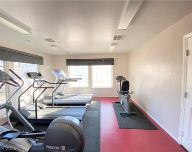 10171 Rocky Tree Street - Photo Thumbnail 37