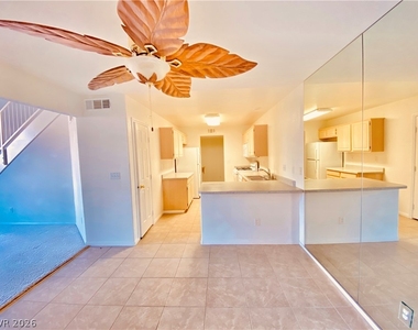 10171 Rocky Tree Street - Photo Thumbnail 6
