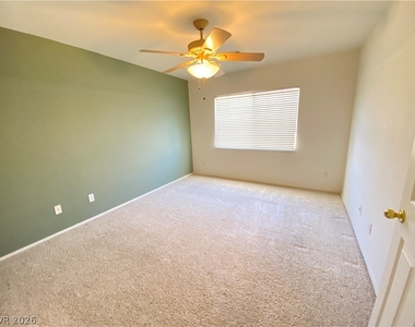 10171 Rocky Tree Street - Photo Thumbnail 23