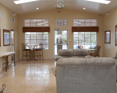 10171 Rocky Tree Street - Photo Thumbnail 46
