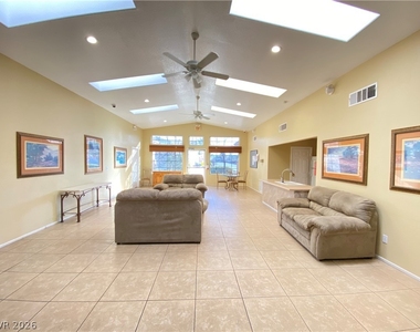 10171 Rocky Tree Street - Photo Thumbnail 44