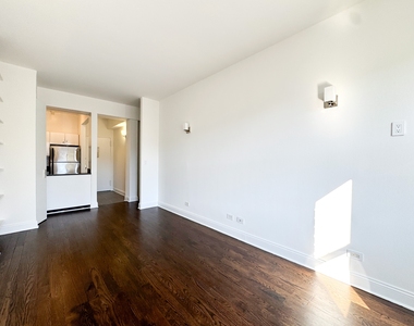 235 West 22nd Street - Photo Thumbnail 4