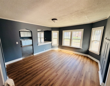 528 Chenango Street - Photo Thumbnail 4