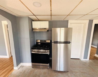 528 Chenango Street - Photo Thumbnail 2