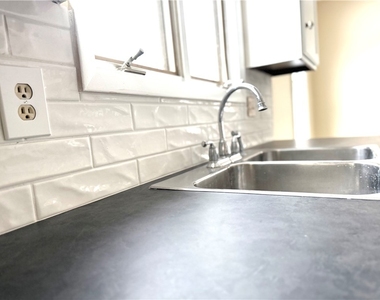 127 W Main Street - Photo Thumbnail 1