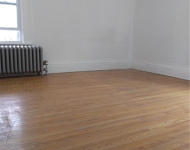 79 Commonwealth Avenue - Photo Thumbnail 10