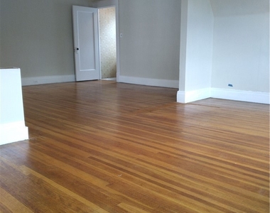 79 Commonwealth Avenue - Photo Thumbnail 3