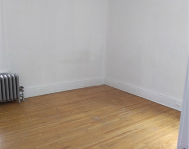 79 Commonwealth Avenue - Photo Thumbnail 9