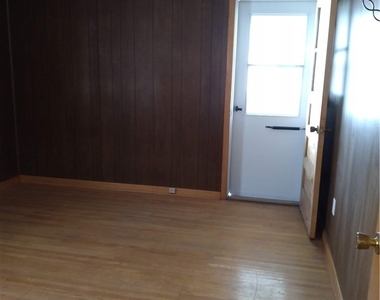 79 Commonwealth Avenue - Photo Thumbnail 13