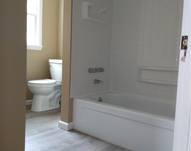 79 Commonwealth Avenue - Photo Thumbnail 7