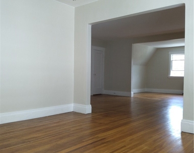79 Commonwealth Avenue - Photo Thumbnail 5