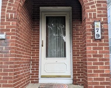 79 Commonwealth Avenue - Photo Thumbnail 1