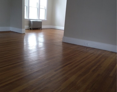 79 Commonwealth Avenue - Photo Thumbnail 4