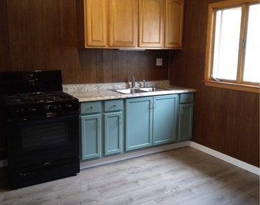 79 Commonwealth Avenue - Photo Thumbnail 6