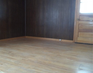 79 Commonwealth Avenue - Photo Thumbnail 12