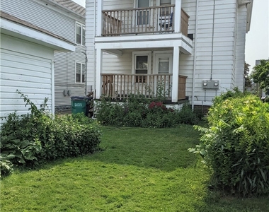 79 Commonwealth Avenue - Photo Thumbnail 15