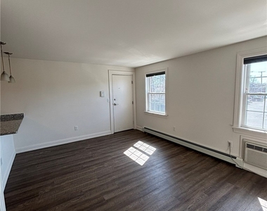 1335 Millersport Highway - Photo Thumbnail 4