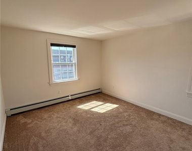 1335 Millersport Highway - Photo Thumbnail 6