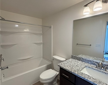 1335 Millersport Highway - Photo Thumbnail 5