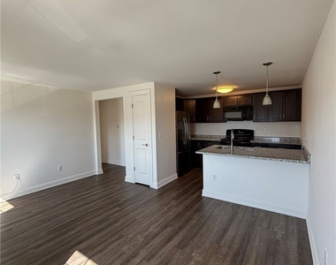 1335 Millersport Highway - Photo Thumbnail 3