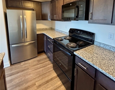 1335 Millersport Highway - Photo Thumbnail 1