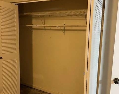 192 Kimberly Way Sw - Photo Thumbnail 10