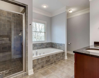 345 Chastain Street Se - Photo Thumbnail 16