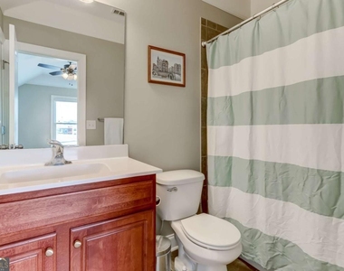 345 Chastain Street Se - Photo Thumbnail 20