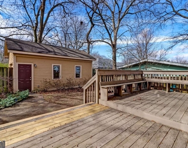 345 Chastain Street Se - Photo Thumbnail 28